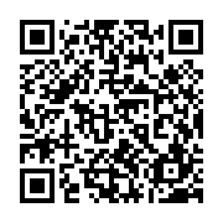 QR code for 17MP26