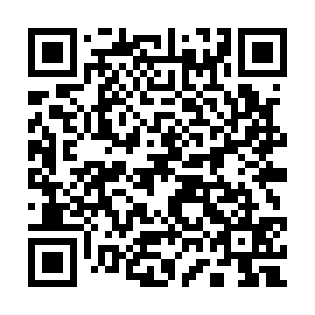 QR code for 17MQ35