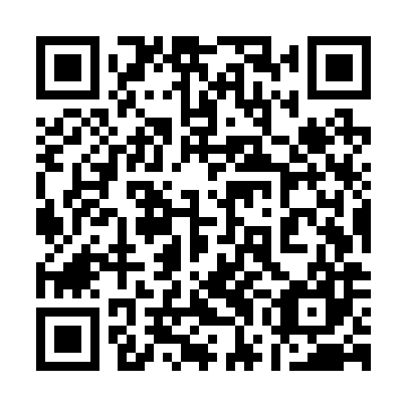 QR code for 17MR87