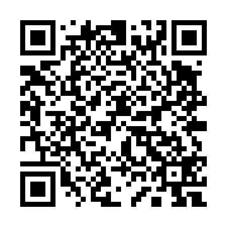 QR code for 17MT19