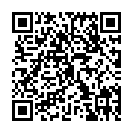 QR code for plate 17M XH9