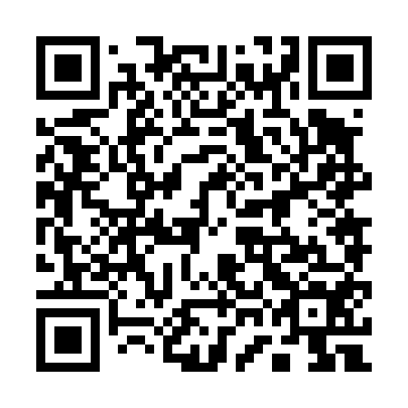 QR code for 17N 454