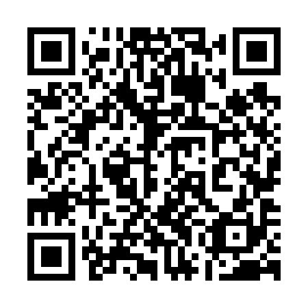 QR code for 17N 690