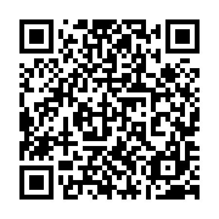 QR code for 17N 897