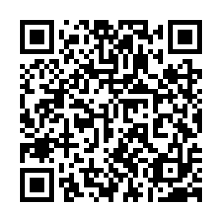 QR code for 17N CQ3