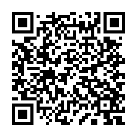 QR code for 17N DT6
