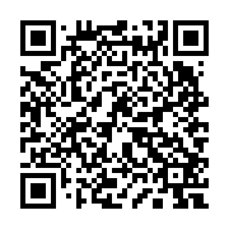 QR code for 17N F02