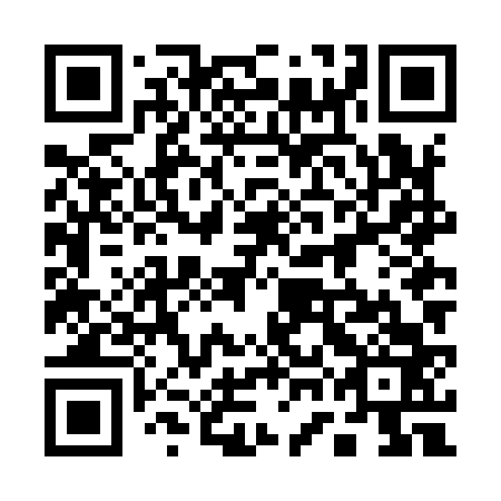 QR code for 17N I63