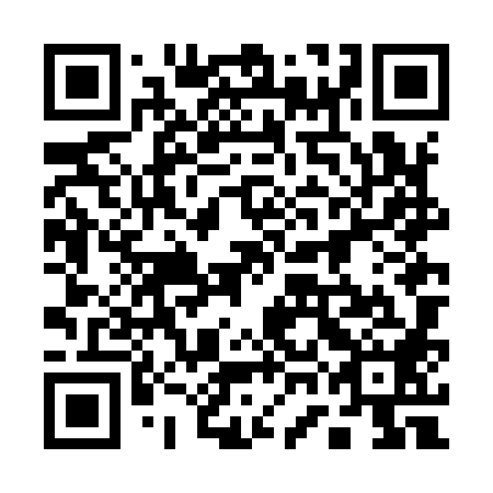 QR code for 17N I88
