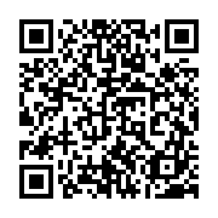 QR code for 17N J63