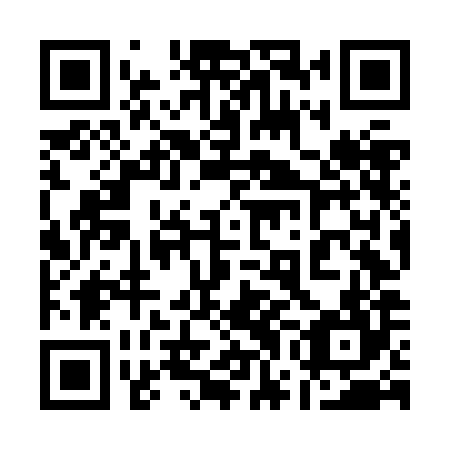 QR code for 17N JH4