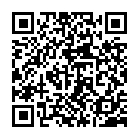 QR code for 17N JQ0