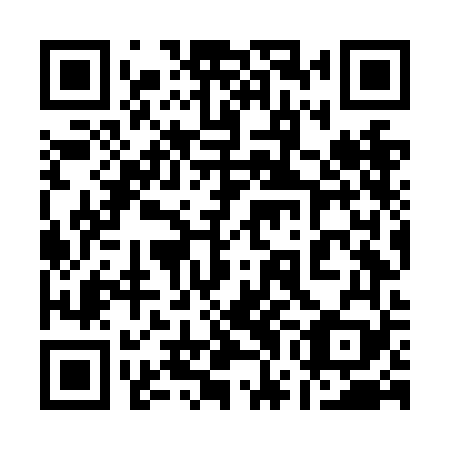 QR code for 17N NF9