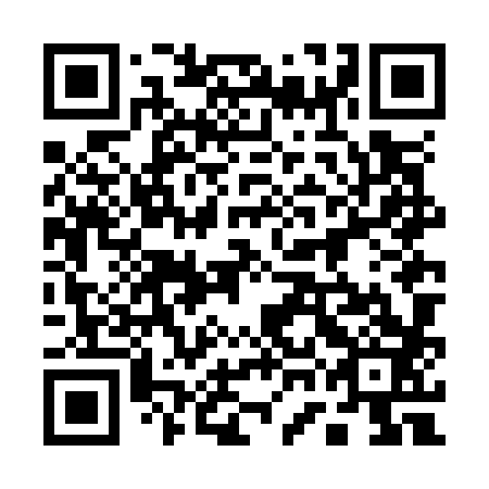 QR code for 17N O83
