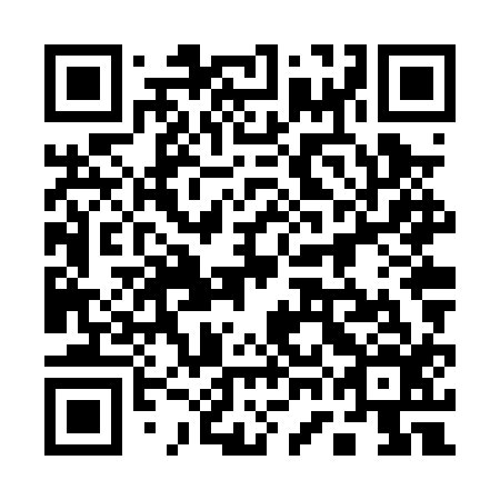 QR code for 17N PQ6
