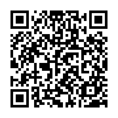 QR code for 17N QN7