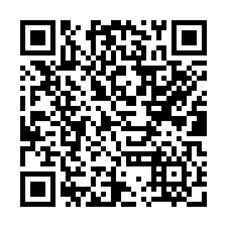 QR code for 17N S06