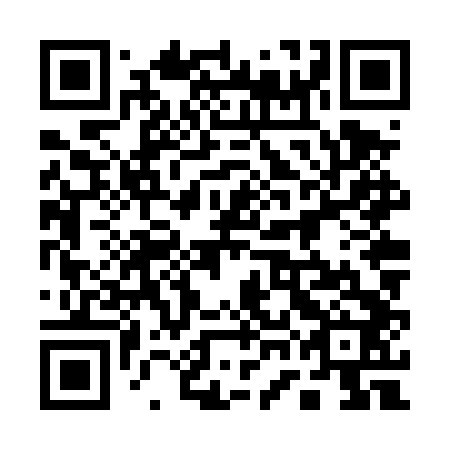 QR code for 17N TT2