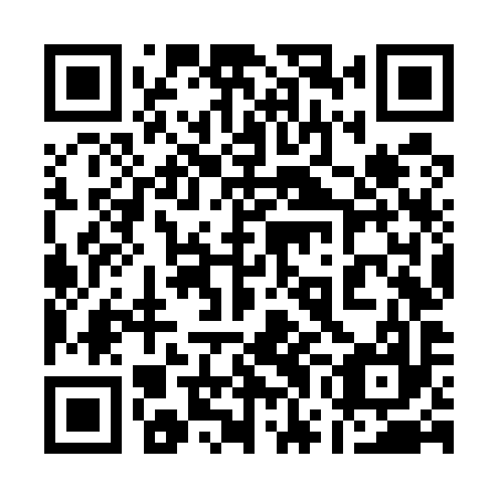 QR code for 17N U97