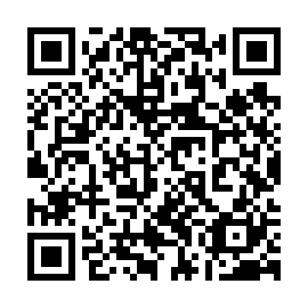 QR code for 17N V20