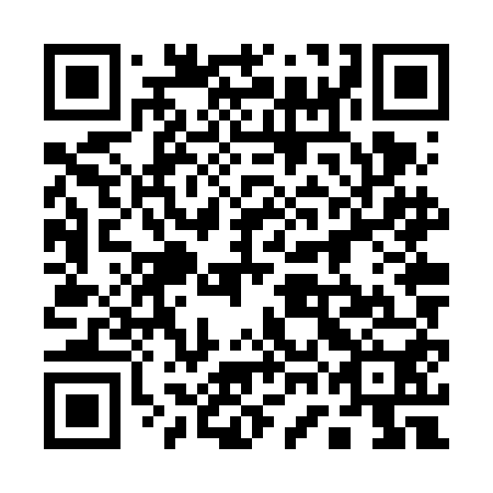QR code for 17N VE0