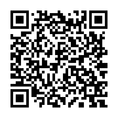 QR code for 17N Y37