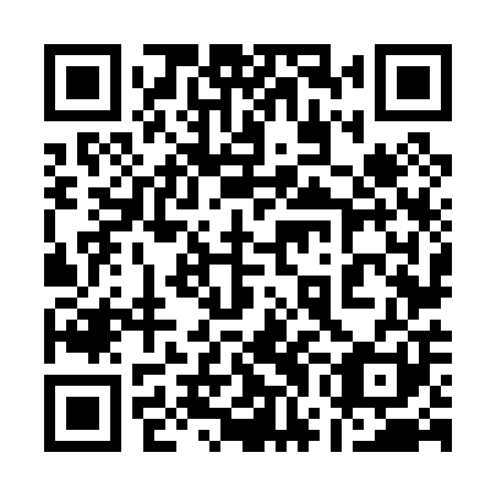 QR code for 17N001