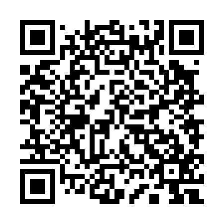 QR code for 17N017