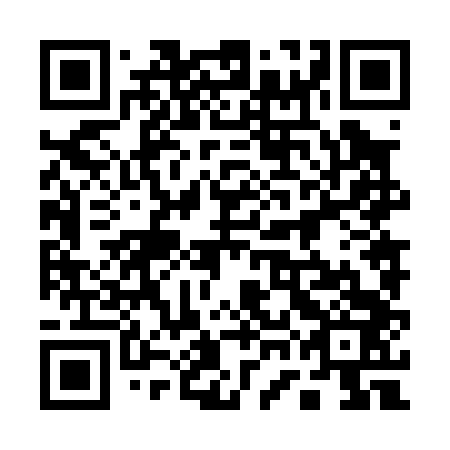 QR code for 17N043