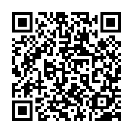 QR code for 17N048