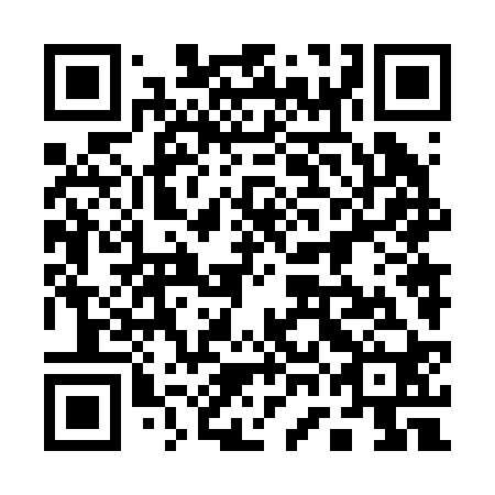 QR code for 17N220