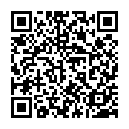 QR code for 17N501