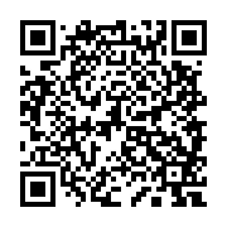 QR code for 17N583
