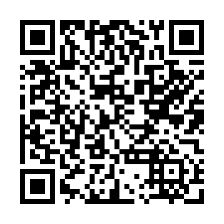 QR code for 17N751