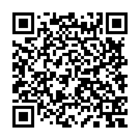 QR code for 17N832