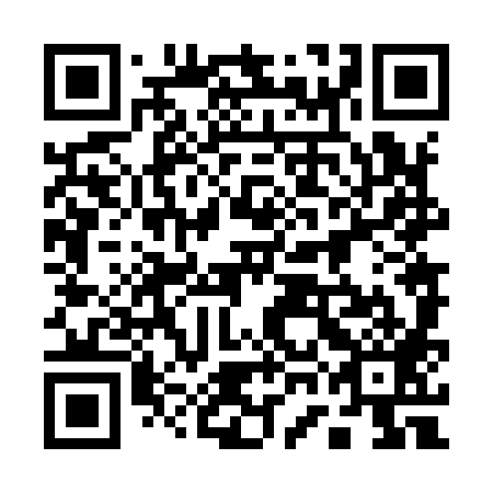 QR code for 17N989