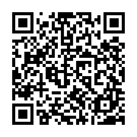 QR code for 17NEM7
