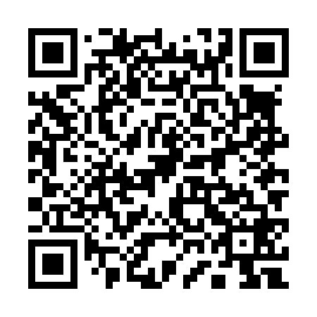 QR code for plate 17N L68