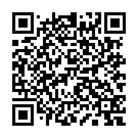 QR code for plate 17N MC2