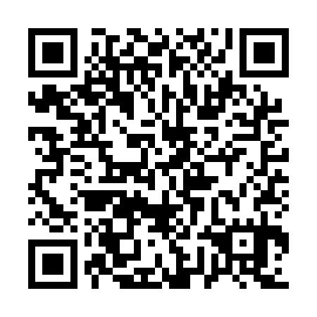 QR code for plate 17N QC5