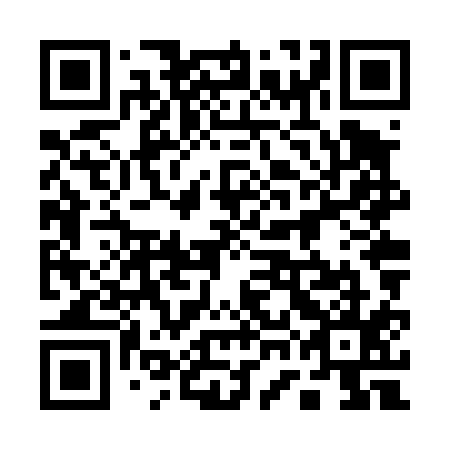 QR code for 17NT15