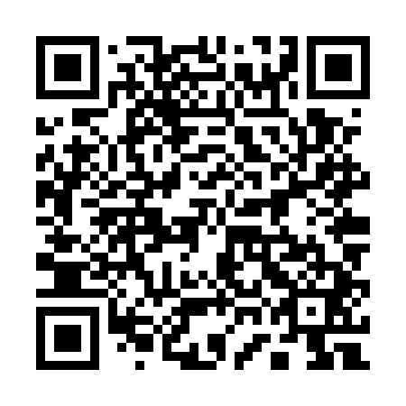 QR code for 17NUT1