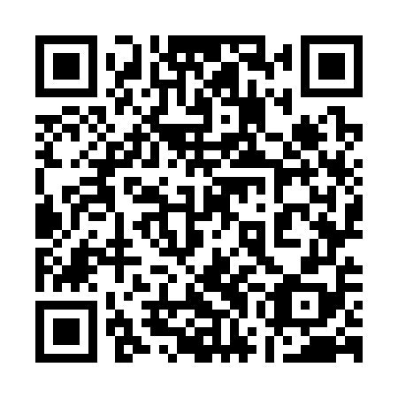 QR code for 17O 358