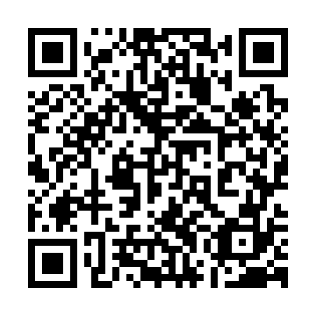 QR code for 17O 372