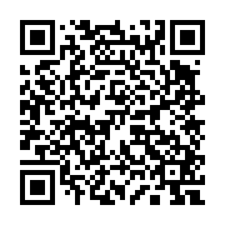 QR code for 17O 441