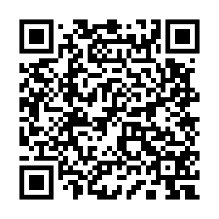 QR code for 17O 554