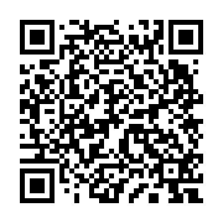 QR code for 17O 612