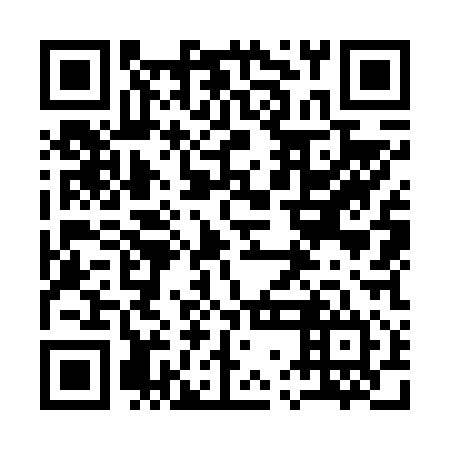 QR code for 17O 614