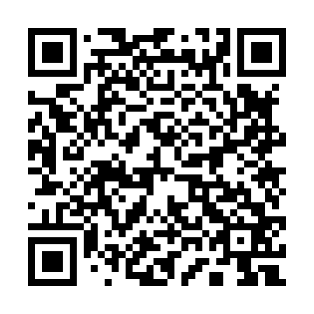 QR code for 17O 862