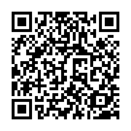 QR code for 17O 888